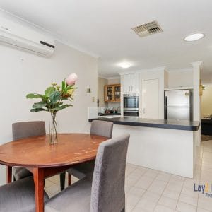 5/18 Nolan Place, Bayswater WA 6053. Spacious Affordable 3 Bedroom Villa - Image 6