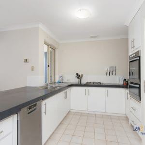 5/18 Nolan Place, Bayswater WA 6053. Spacious Affordable 3 Bedroom Villa - Image 8