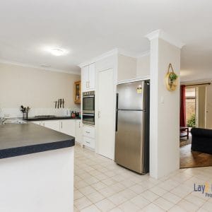 5/18 Nolan Place, Bayswater WA 6053. Spacious Affordable 3 Bedroom Villa - Image 9