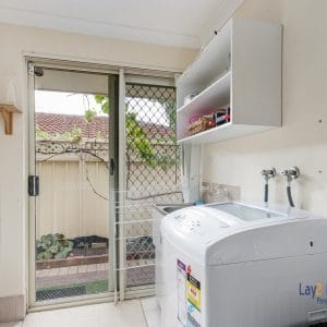 5/18 Nolan Place, Bayswater WA 6053. Spacious Affordable 3 Bedroom Villa - Image 15