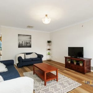 5/18 Nolan Place, Bayswater WA 6053. Spacious Affordable 3 Bedroom Villa - Image 4