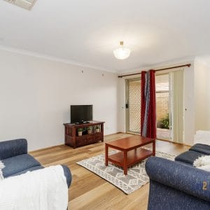5/18 Nolan Place, Bayswater WA 6053. Spacious Affordable 3 Bedroom Villa - Image 5
