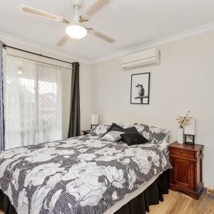 5/18 Nolan Place, Bayswater WA 6053. Spacious Affordable 3 Bedroom Villa - Image 11