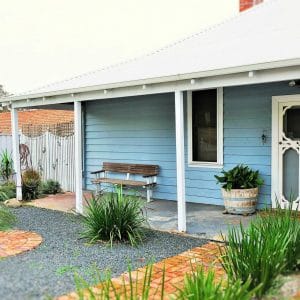 Home Open 22 May - Bayswater WA