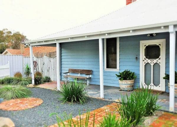 Home Open 22 May - Bayswater WA