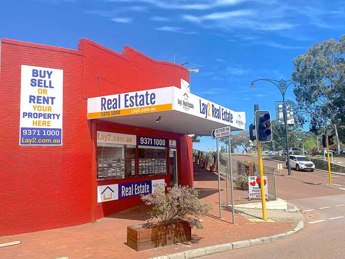 Lay2-Real-Estate-Bayswater-office