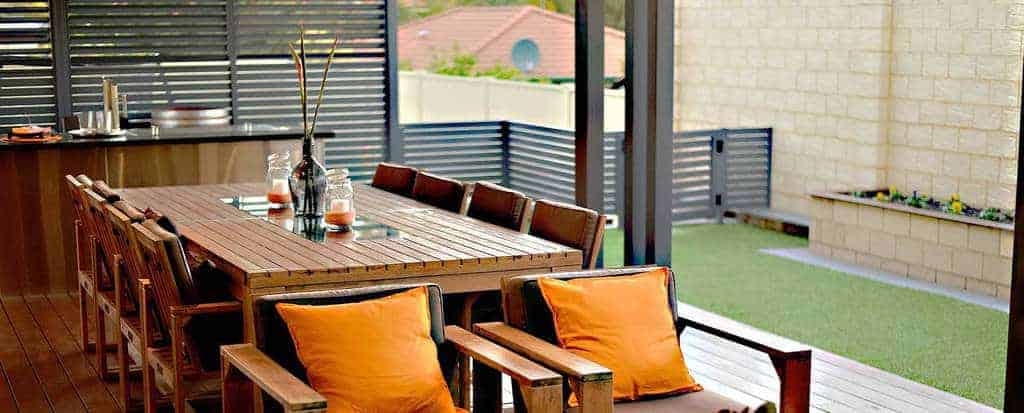 Lay2-RealEstate-Bayswater_Give-You-Control