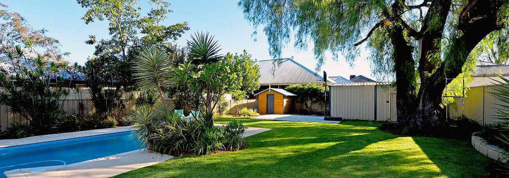 Lay2 realestate Bayswater