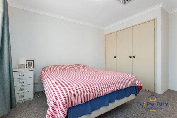 3/2 Raleigh Road Bayswater WA 6053 Modern 3 Bedroom Villa in Small Group - Image 5