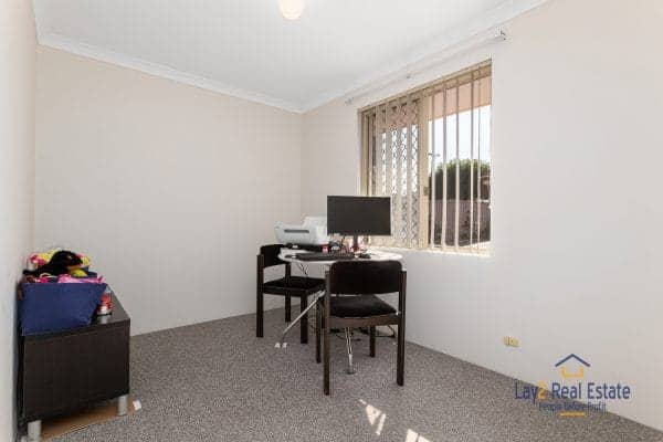 3/2 Raleigh Road Bayswater WA 6053 Modern 3 Bedroom Villa in Small Group - Image 6