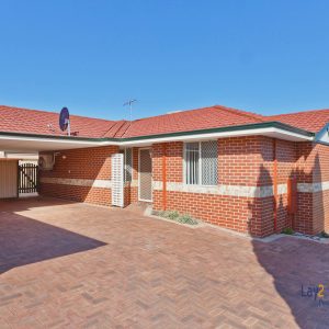 Buy a property in Bayswater WA - Lay2 Real Estate