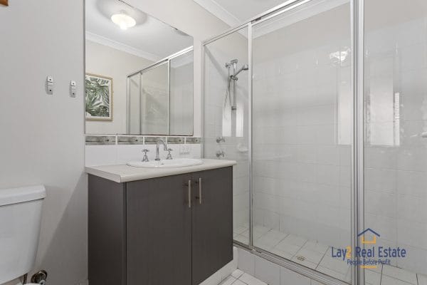 6A Warren Avenue Bayswater WA 6053 Beautifully Presented Green Title Home on 455sqm - Image 15