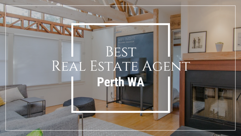 Best Perth WA Real Estate Agent Image Lay2 Real Estate