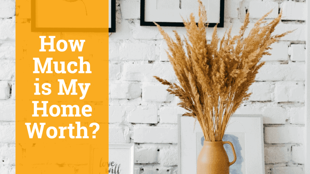 How much is my House Worth in Bayswater WA - Lay2 Real Estate