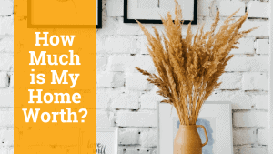 How much is my House Worth in Bayswater WA - Lay2 Real Estate