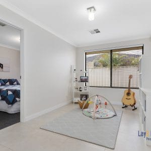 33 Katanning Street Bayswater WA 6053. Spacious 4 Bed 2 Bath Family Home on 493sqm Block. - Image 7