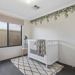 33 Katanning Street Bayswater WA 6053. Spacious 4 Bed 2 Bath Family Home on 493sqm Block. - Image 12