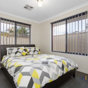 33 Katanning Street Bayswater WA 6053. Spacious 4 Bed 2 Bath Family Home on 493sqm Block. - Image 11