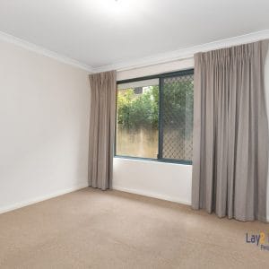 36A Toowong Street, Bayswater WA 6053 - Light, Bright and Spacious 4 Bedroom 2 Bathroom Home - Image 11