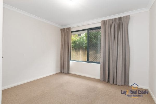 36A Toowong Street, Bayswater WA 6053 - Light, Bright and Spacious 4 Bedroom 2 Bathroom Home - Image 11