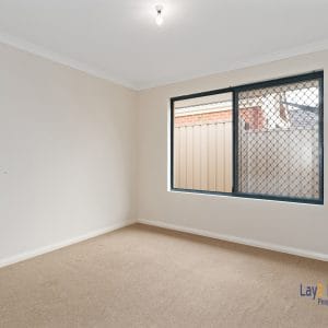 36A Toowong Street, Bayswater WA 6053 - Light, Bright and Spacious 4 Bedroom 2 Bathroom Home - Image 13