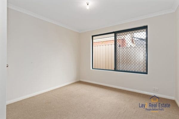 36A Toowong Street, Bayswater WA 6053 - Light, Bright and Spacious 4 Bedroom 2 Bathroom Home - Image 13