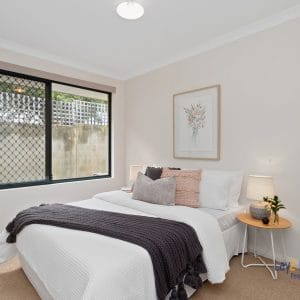 36A Toowong Street, Bayswater WA 6053 - Light, Bright and Spacious 4 Bedroom 2 Bathroom Home - Image 10