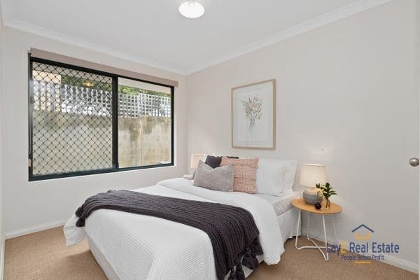 36A Toowong Street, Bayswater WA 6053 - Light, Bright and Spacious 4 Bedroom 2 Bathroom Home - Image 10