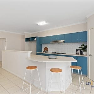 36A Toowong Street, Bayswater WA 6053 - Light, Bright and Spacious 4 Bedroom 2 Bathroom Home - Image 6