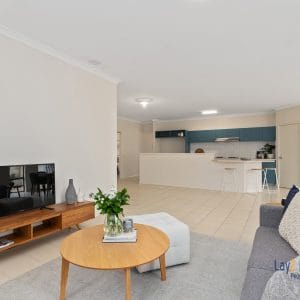 36A Toowong Street, Bayswater WA 6053 - Light, Bright and Spacious 4 Bedroom 2 Bathroom Home - Image 3
