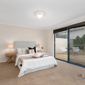 36A Toowong Street, Bayswater WA 6053 - Light, Bright and Spacious 4 Bedroom 2 Bathroom Home - Image 8