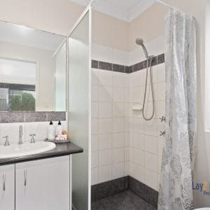 36A Toowong Street, Bayswater WA 6053 - Light, Bright and Spacious 4 Bedroom 2 Bathroom Home - Image 9