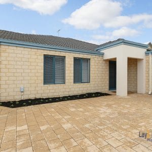 36A Toowong Street, Bayswater WA 6053 - Light, Bright and Spacious 4 Bedroom 2 Bathroom Home - Image 16