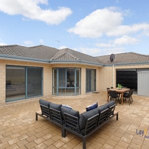 36A Toowong Street, Bayswater WA 6053 - Light, Bright and Spacious 4 Bedroom 2 Bathroom Home - Image 14