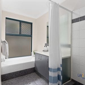 36A Toowong Street, Bayswater WA 6053 - Light, Bright and Spacious 4 Bedroom 2 Bathroom Home - Image 12