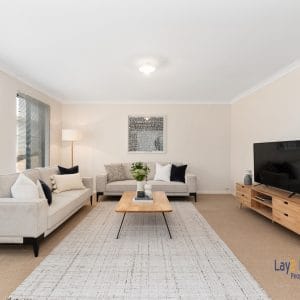 36A Toowong Street, Bayswater WA 6053 - Light, Bright and Spacious 4 Bedroom 2 Bathroom Home - Image 5