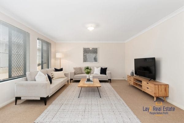 36A Toowong Street, Bayswater WA 6053 - Light, Bright and Spacious 4 Bedroom 2 Bathroom Home - Image 5