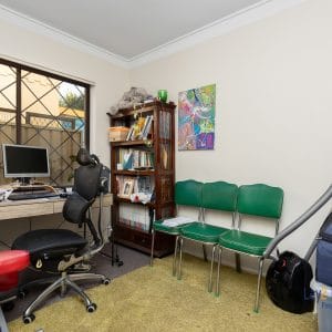 45 King William Street Bayswater WA 6053 Large 6 Bedroom 3 Bathroom in Village Precinct! - Image 16