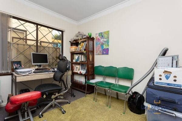 45 King William Street Bayswater WA 6053 Large 6 Bedroom 3 Bathroom in Village Precinct! - Image 16
