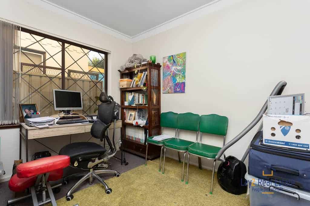 45 King William Street Bayswater WA 6053 Large 6 Bedroom 3 Bathroom in Village Precinct! - Image 16