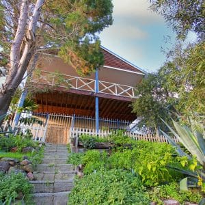 45 King William Street Bayswater WA 6053 Large 6 Bedroom 3 Bathroom in Village Precinct!