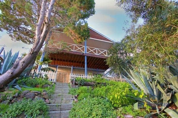 45 King William Street Bayswater WA 6053 Large 6 Bedroom 3 Bathroom in Village Precinct!