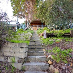 45 King William Street Bayswater WA 6053 Large 6 Bedroom 3 Bathroom in Village Precinct! - Image 3