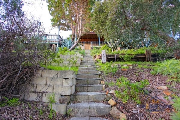 45 King William Street Bayswater WA 6053 Large 6 Bedroom 3 Bathroom in Village Precinct! - Image 3
