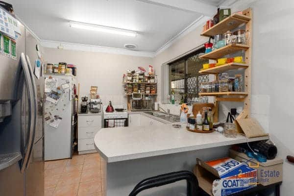 45 King William Street Bayswater WA 6053 Large 6 Bedroom 3 Bathroom in Village Precinct! - Image 8