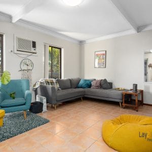 45 King William Street Bayswater WA 6053 Large 6 Bedroom 3 Bathroom in Village Precinct! - Image 6