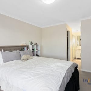 45 King William Street Bayswater WA 6053 Large 6 Bedroom 3 Bathroom in Village Precinct! - Image 11