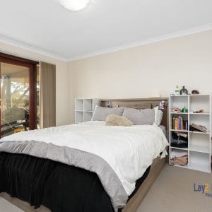 45 King William Street Bayswater WA 6053 Large 6 Bedroom 3 Bathroom in Village Precinct! - Image 12