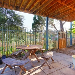 Buy Bayswater WA Real Estate - 45 King William Street for sale by Lay2 Real Estate - outdoor image