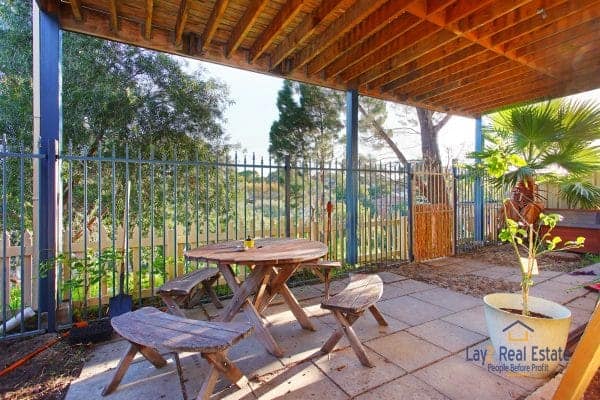 Buy Bayswater WA Real Estate - 45 King William Street for sale by Lay2 Real Estate - outdoor image